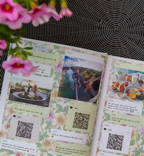 boek telegram